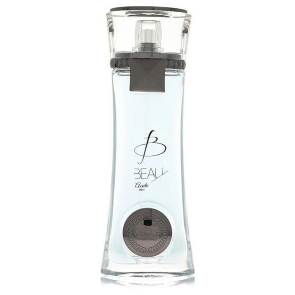 Armaf Beau Acute Fragrance 100 ml