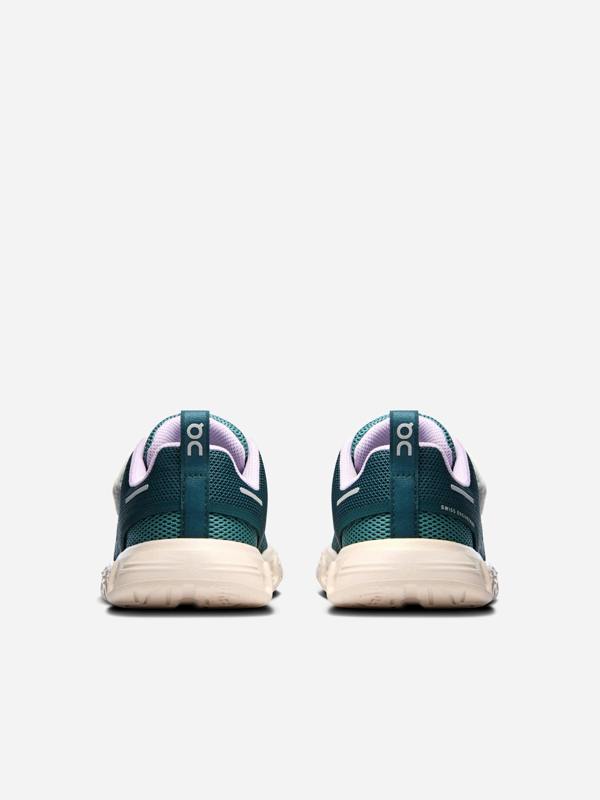 RUNA6021_GREEN_5