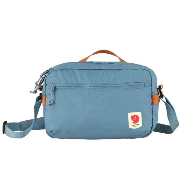 Fjällräven High Coast Crossbody Bag