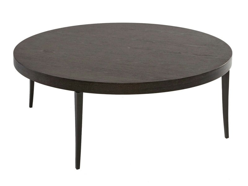 Gillmore Fitzroy Coffee Tables