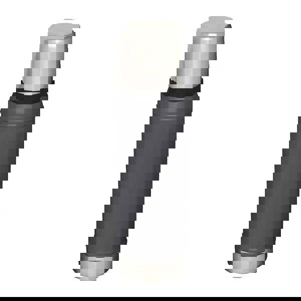 t4option1_1