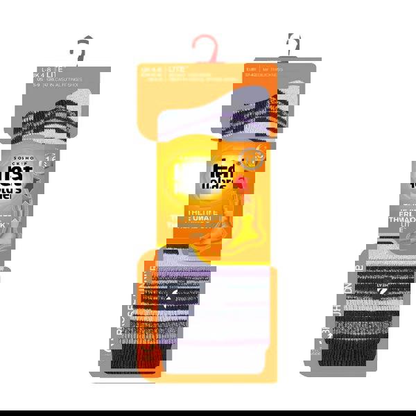 t4option1_2
