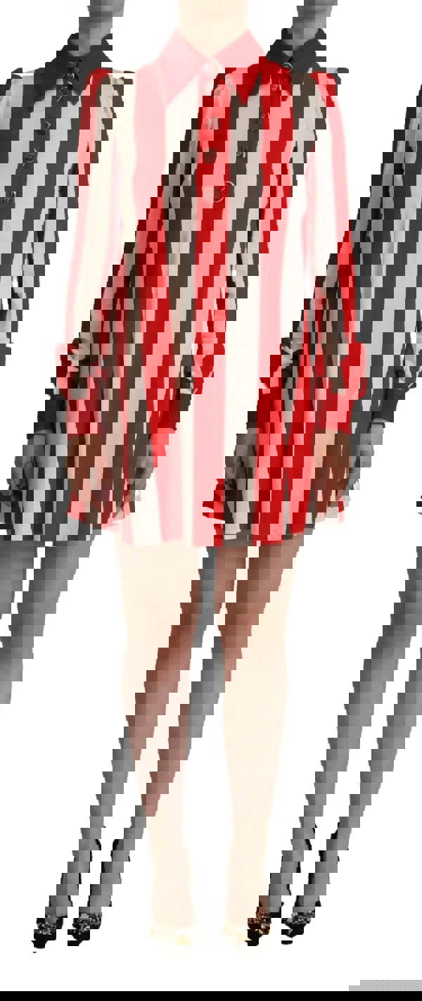 146171552.jpg