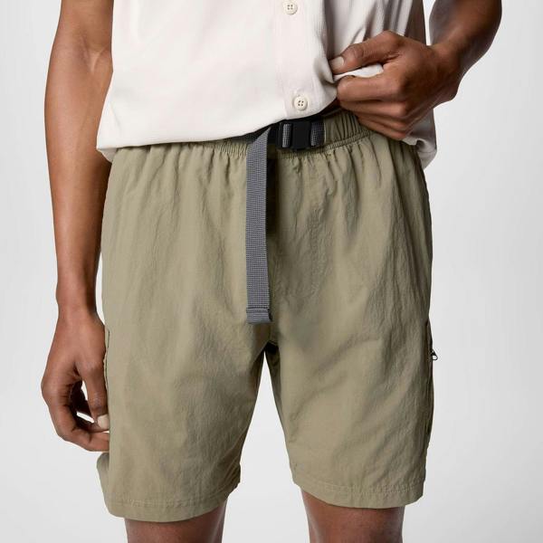 Columbia Mountaindale Cargo Shorts