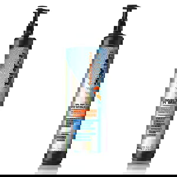 Fudge Cool Brunette Conditioner 1000 ml