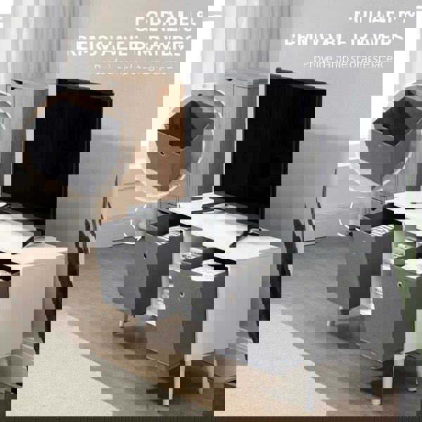 X-839-099