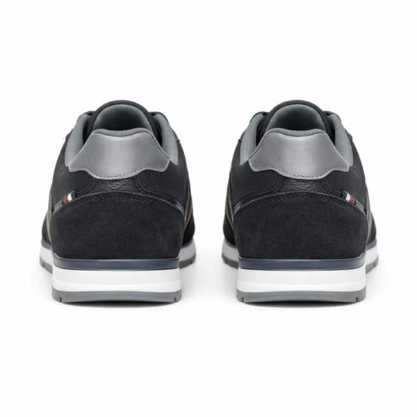 R21 Original Original M575 Casual Shoes Casual Shoes   in  Black