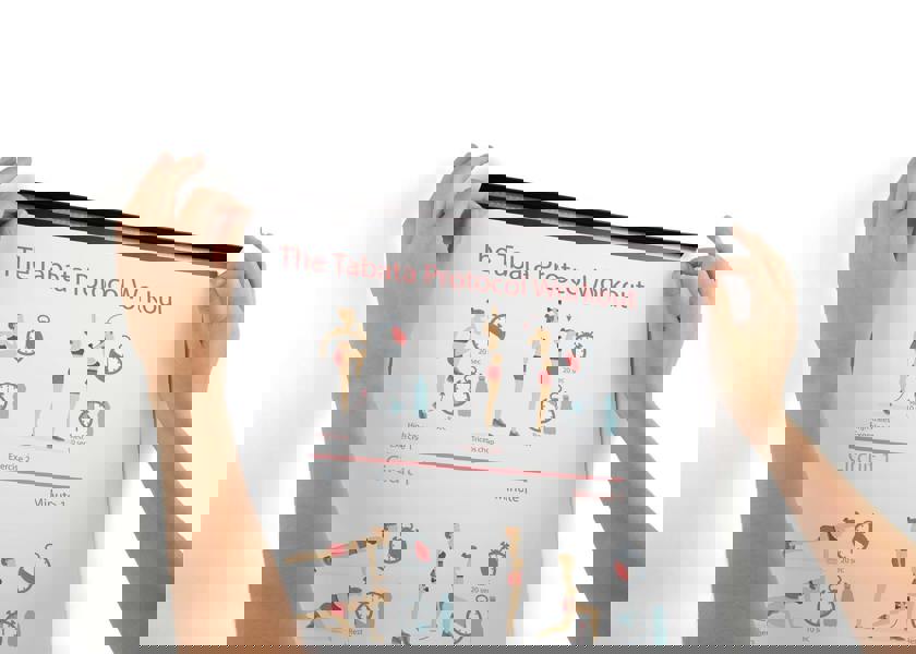 Durable DURAFIX ROLL Magnetic Clip Strip with Self Adhesive Backing | 5m | Black