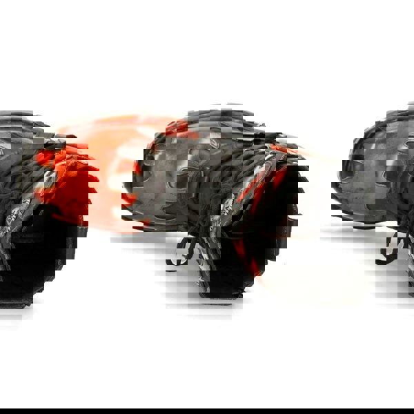 m.591-s1_boots-black-red_39EU-5UK, m.591-s1_boots-black-red_40EU-6UK, m.591-s1_boots-black-red_41EU-7UK, m.591-s1_boots-black-red_42EU-8UK, m.591-s1_boots-black-red_43EU-9UK, m.591-s1_boots-black-red_44EU-10UK, m.591-s1_boots-black-red_45EU-11UK, m.591-s1_boots-black-red_46EU-12UK