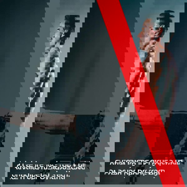 Body Revolution Parallettes/Dip Full Tower