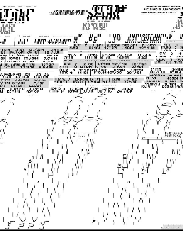 Minecraft Girls Purple Multi-Character All-Over Print Onesie