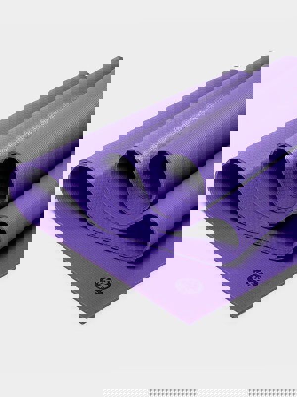 Manduka PROlite 79" Long Yoga Mat 4.7mm