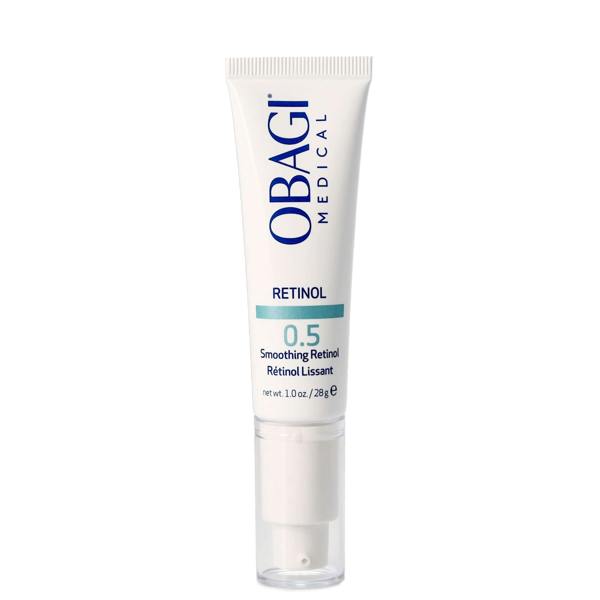 Obagi  Obagi360 Retinol 0.5 Cream 30ml