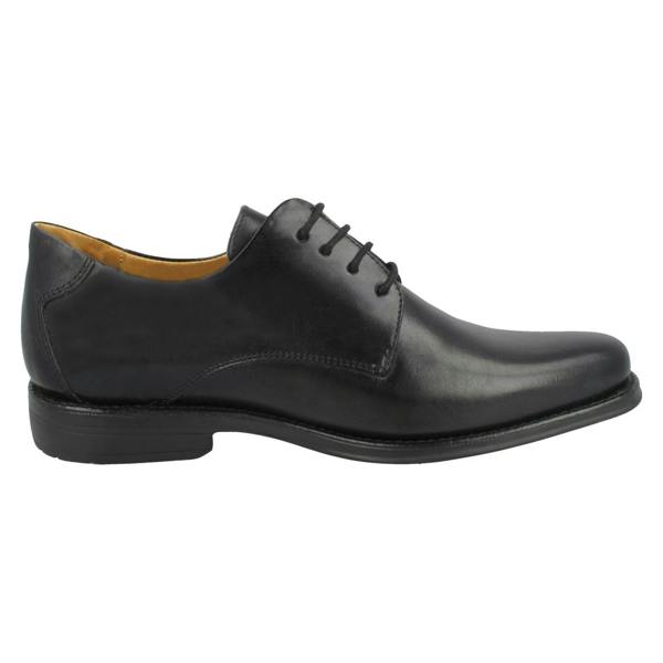 ANATOMIC Mens Anatomic Formal Shoes Leme 919120
