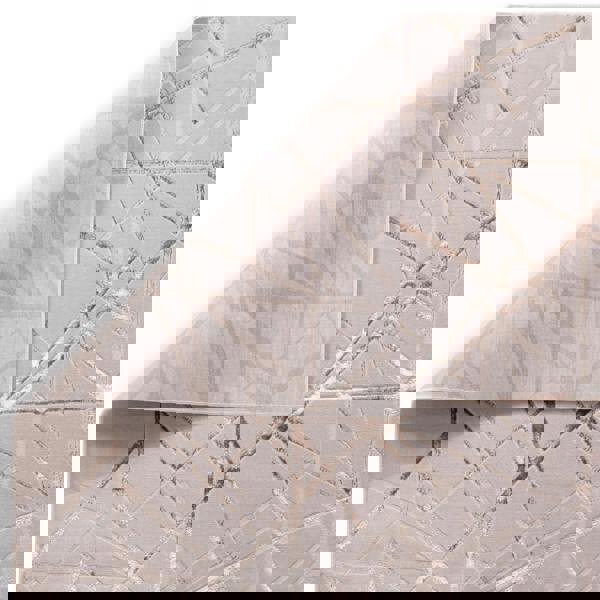 Asiatic Aurora AU13 Mica Rug