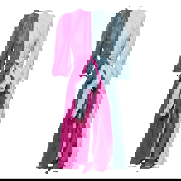 DR281209_5_P.jpg
