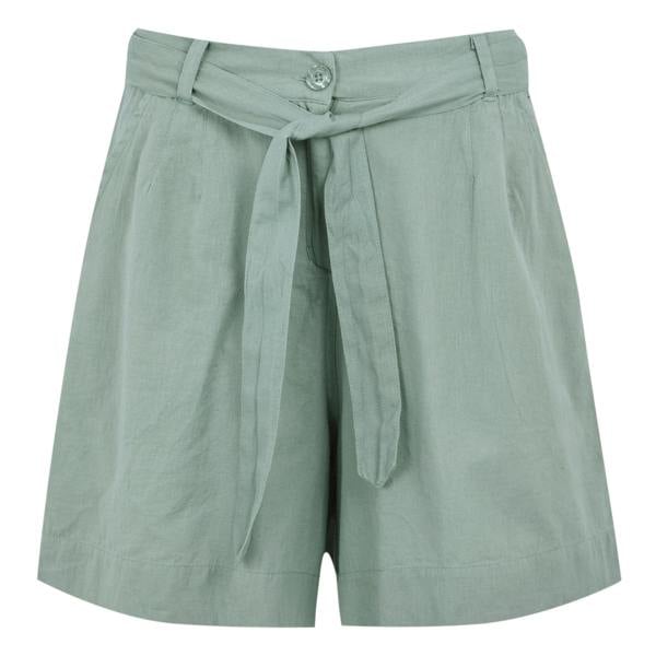 Regatta Womens Sabela II Shorts - Glacier