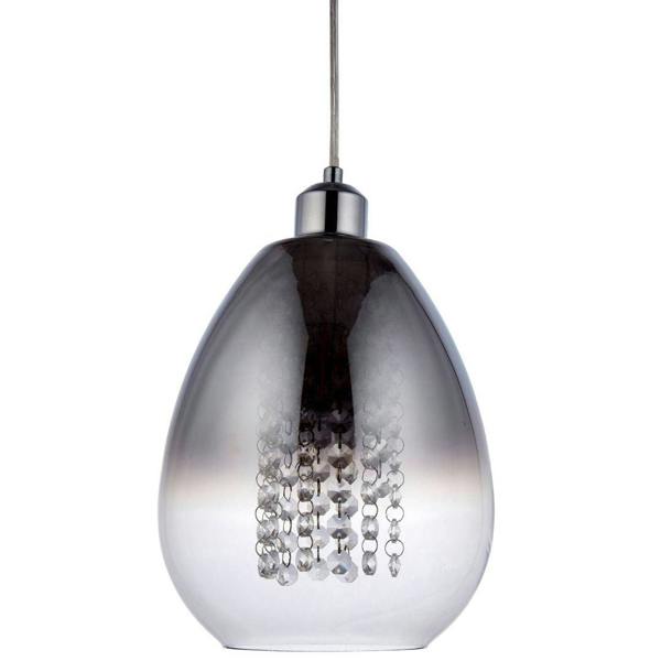 Pagazzi Lighting Heaney Easy Fit Pendant Shade