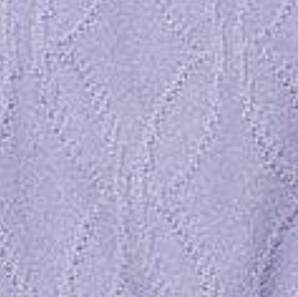 Izabel London Pearl Detail Textured Long Sleeve Top