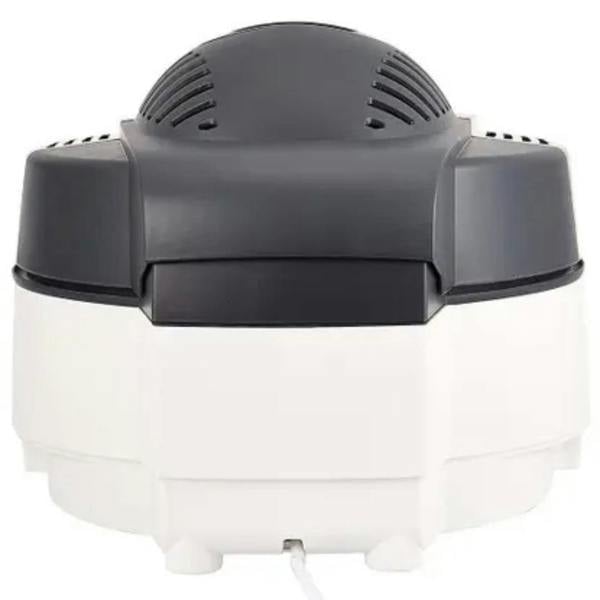 De’Longhi De'Longhi Classic FH1175/2 Auto off MultiFry and Multi Cooker