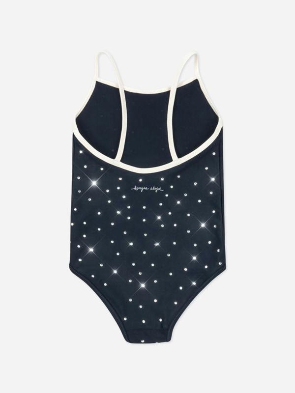 KONS6091_NAVY_3
