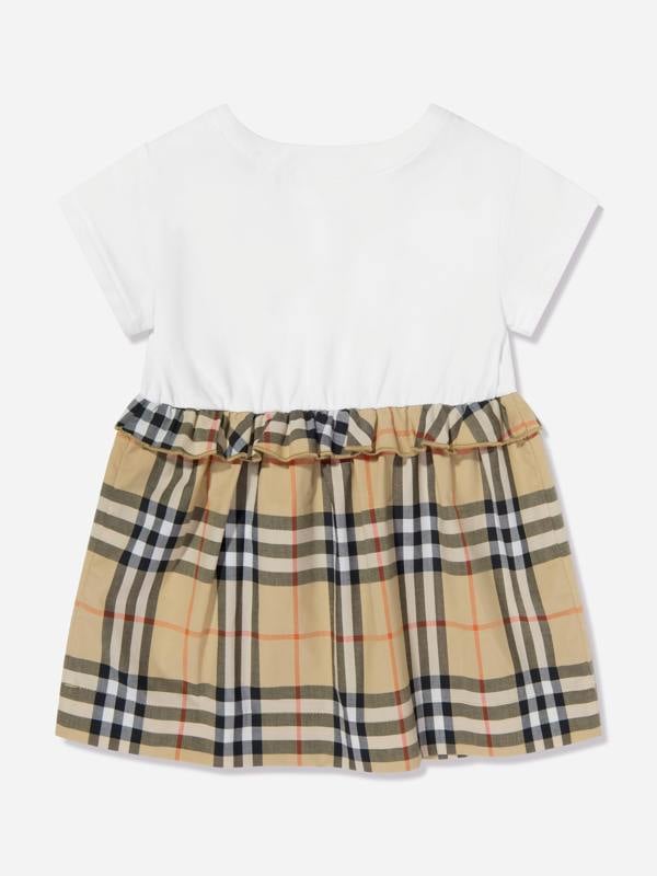 BURS6068_WHITE_2
