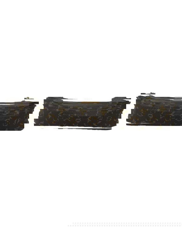 210434026.jpg