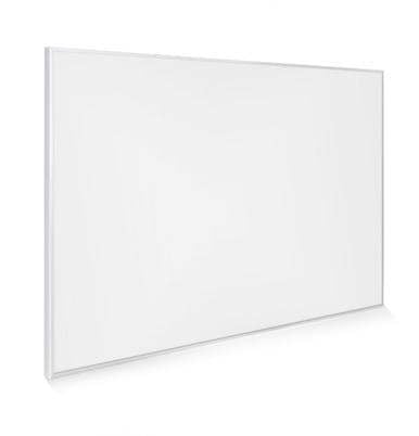 Mirrorstone Heating 1200W Classic Infrared Heating Panel