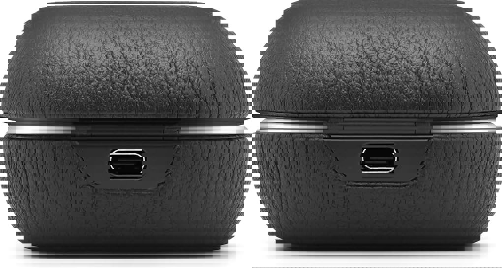 Bang & Olufsen Beoplay E8 3.0 3rd Generation - True Wireless In-Ear Earphones, Black