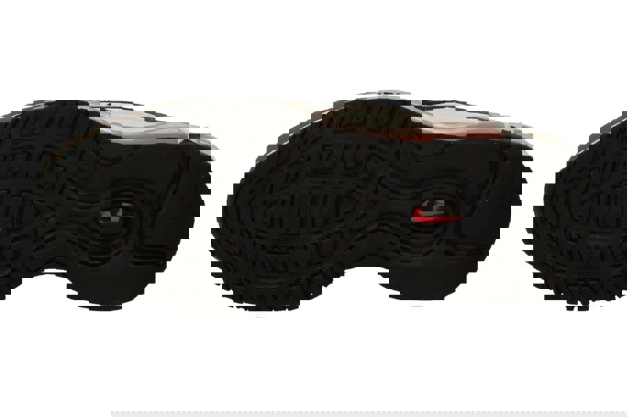 Nike Air Max 97 GS 921522  110 - White Black Flat Pewter 110 - Photo 4