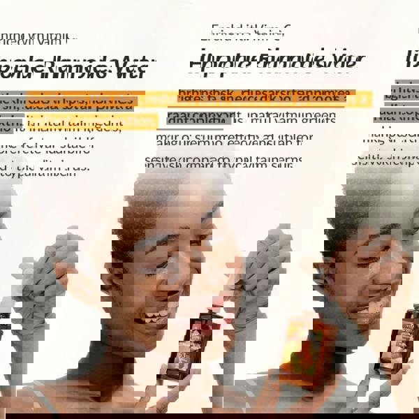 Dr.Althea  Vitamin C Boosting Serum 30ml - Additional 2