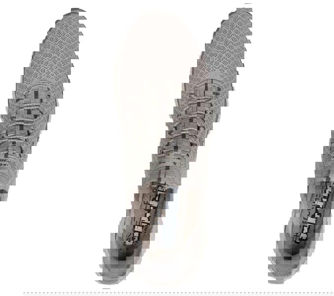 Skechers Summits High Range Slip-Ins Mens Casual Smart Trainers