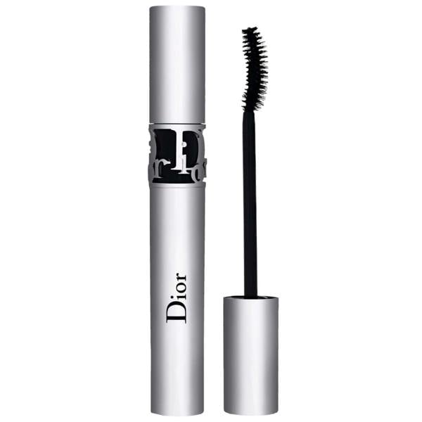 Dior Diorshow Iconic Overcurl - Range
