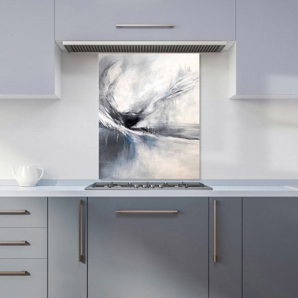 Warren Reed 00026 Kitchen Splashback