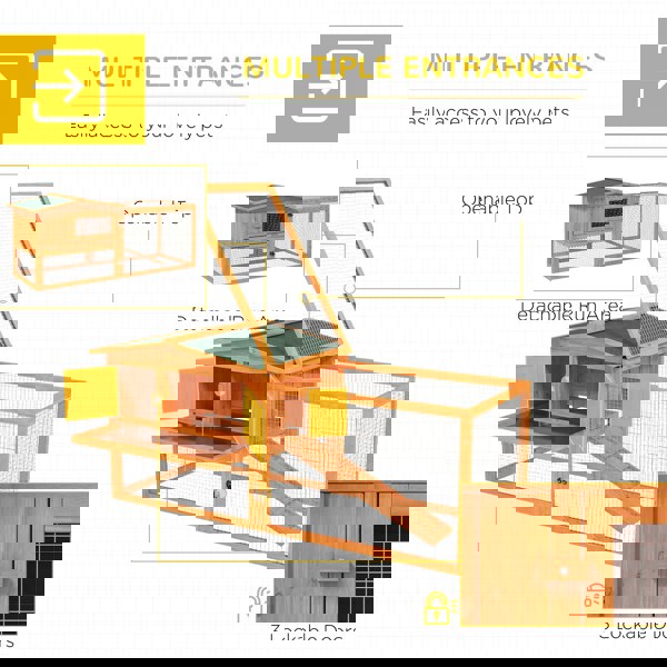 D51-061V01
