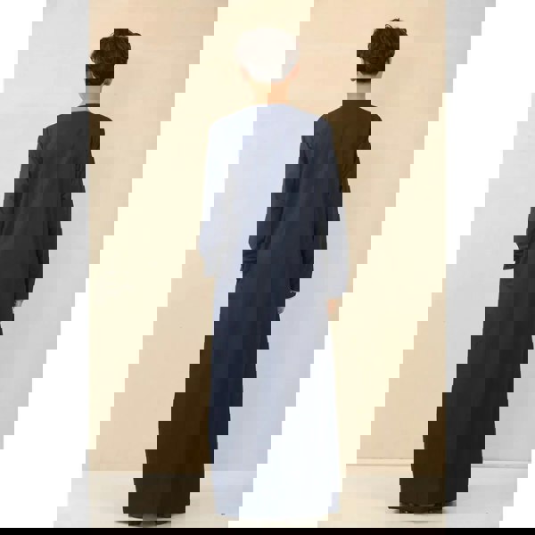 OE-300-kids_thobe_Navy_32, OE-300-kids_thobe_Navy_34, OE-300-kids_thobe_Navy_36, OE-300-kids_thobe_Navy_38, OE-300-kids_thobe_Navy_40, OE-300-kids_thobe_Navy_42, OE-300-kids_thobe_Navy_44, OE-300-kids_thobe_Navy_46, OE-300-kids_thobe_Navy_48, OE-300-kids_thobe_Navy_50