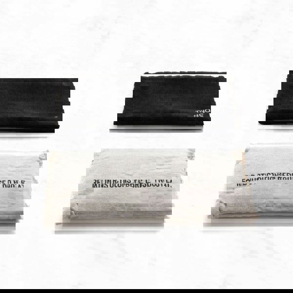 Myga Lavender Scented Relaxation Eye Pillow