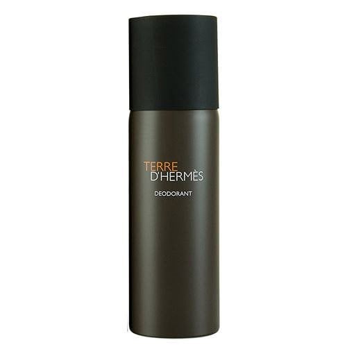 Hermes Terre d'Hermes Deodorant 150ml Spray