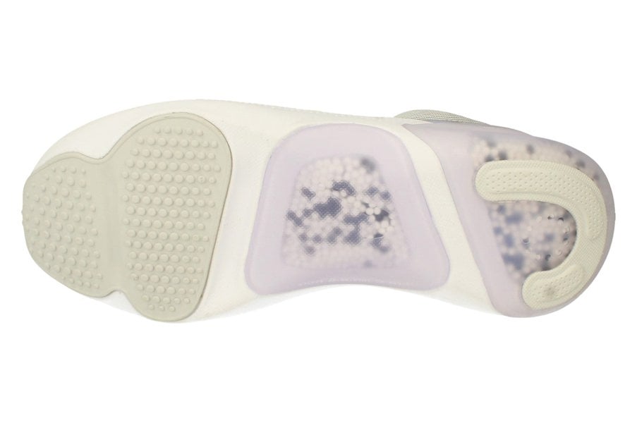 Nike Joyride Dual Run GS Cn9600  001 - Photon Dust White 001 - Photo 4