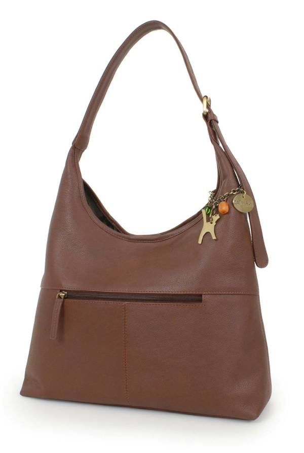 Catwalk Collection Handbags Bethany - Tote Bag