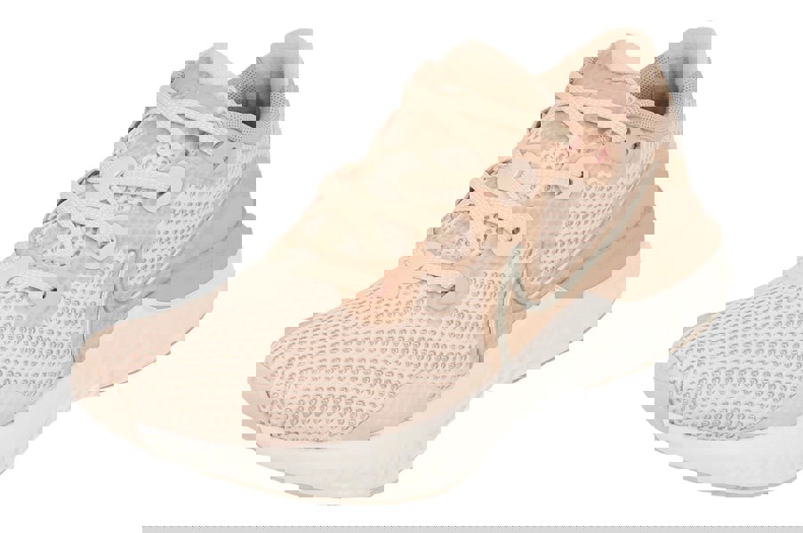 Nike Womens Renew Run Ck6360  600 - Barely Rose Metallic Red Bronze 600 - Photo 0