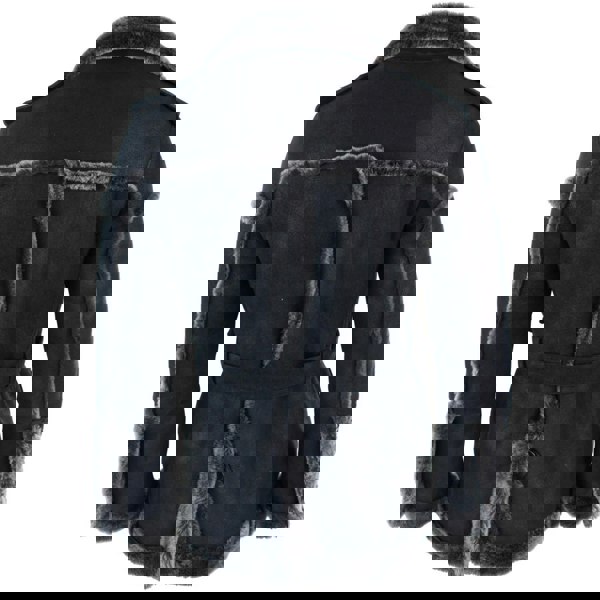 ozzy_uclass-jacket_black_3xl, ozzy_uclass-jacket_black_l, ozzy_uclass-jacket_black_m, ozzy_uclass-jacket_black_s, ozzy_uclass-jacket_black_xl, ozzy_uclass-jacket_black_xxl