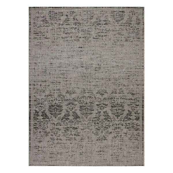 RugsX Floorlux Rug