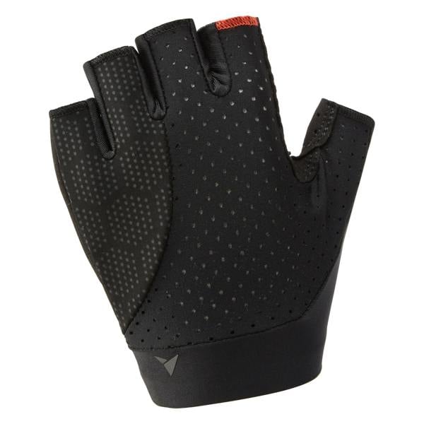 Altura Endurance Unisex Cycling Mitts