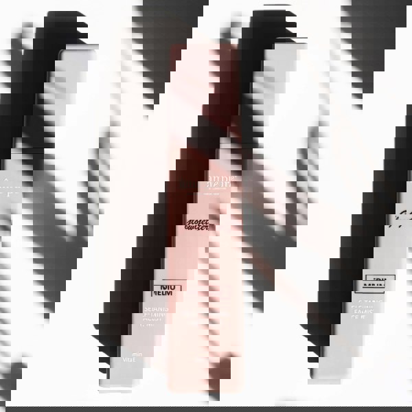 Âme Pure GLOWGETTER - Self-Tanning Spray Mist For a Natural Tan