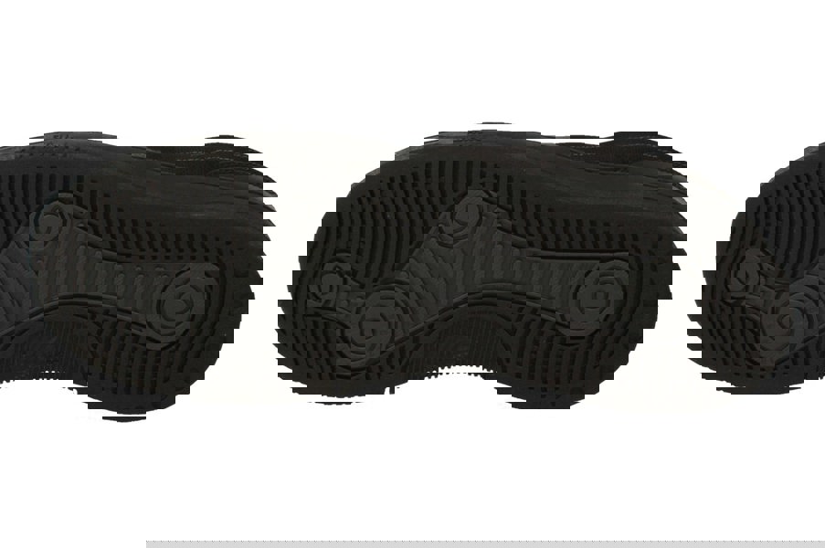 Nike Squash-Type Mens Trainers Cj1640  001 - Black Anthracite 001 - Photo 4