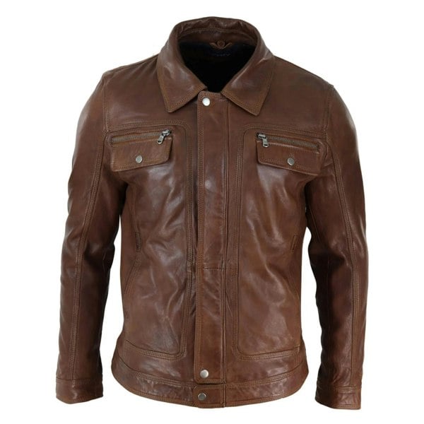 5042 uclass_jacket_timber_3XL, 5037 uclass_jacket_timber_4XL, 5037 uclass_jacket_timber_5XL, 5037 uclass_jacket_timber_L, 5037 uclass_jacket_timber_M, 5037 uclass_jacket_timber_S, 5037 uclass_jacket_timber_XL, 5037 uclass_jacket_timber_XS, 5037 uclass_jacket_timber_XXL