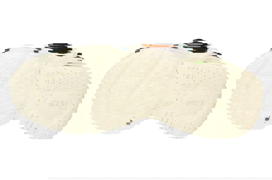 Nike Air Max 2X Mens Ck2943  002 - Off Noir Hyper Crimson 002 - Photo 4