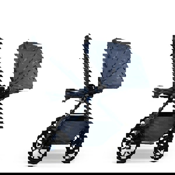 Giggle 4 Special Edition Everything Bundle Skylark - Bundle - Cosatto Store