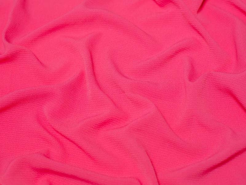 Bright Pink